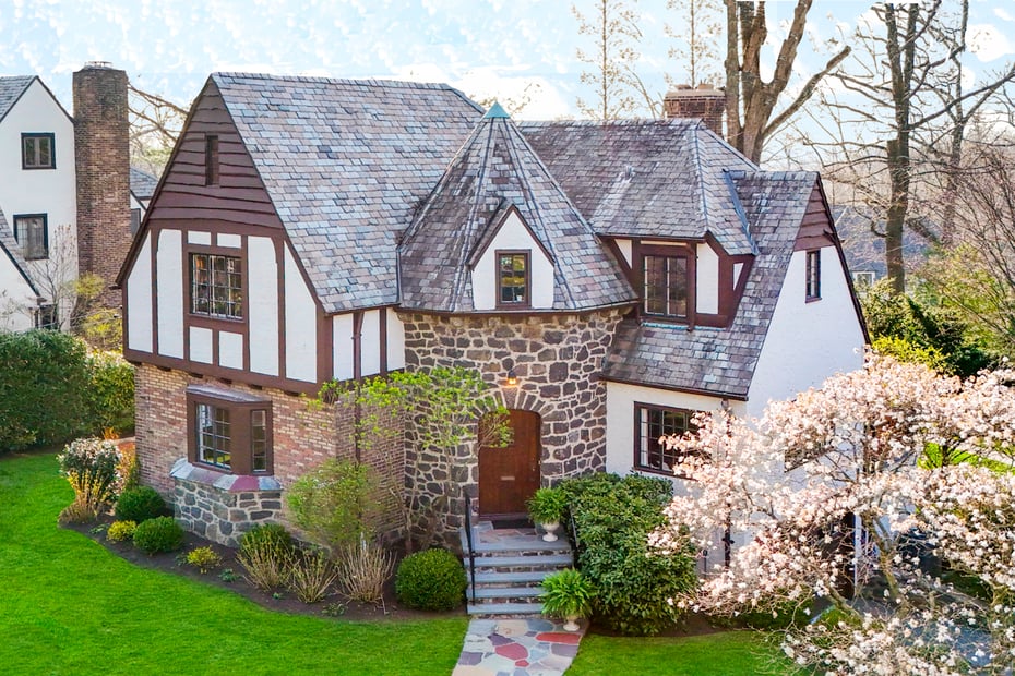 79 Mountain Avenue Photo 1