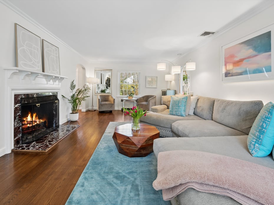 195 Central Parkway Photo 7