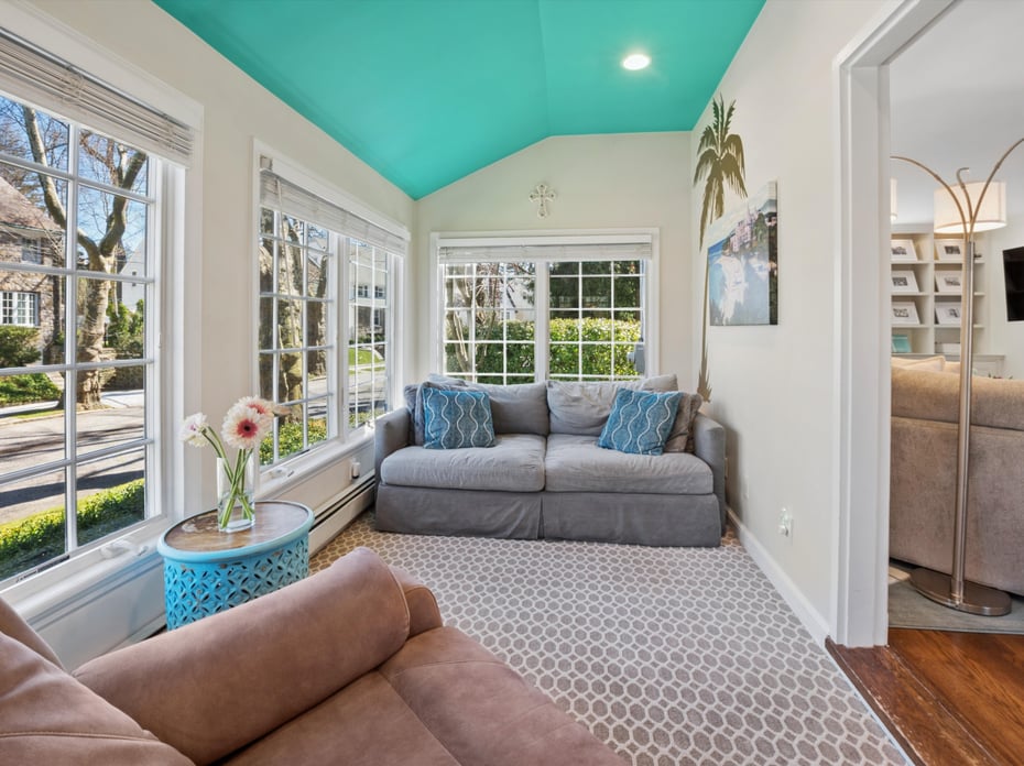 195 Central Parkway Photo 10