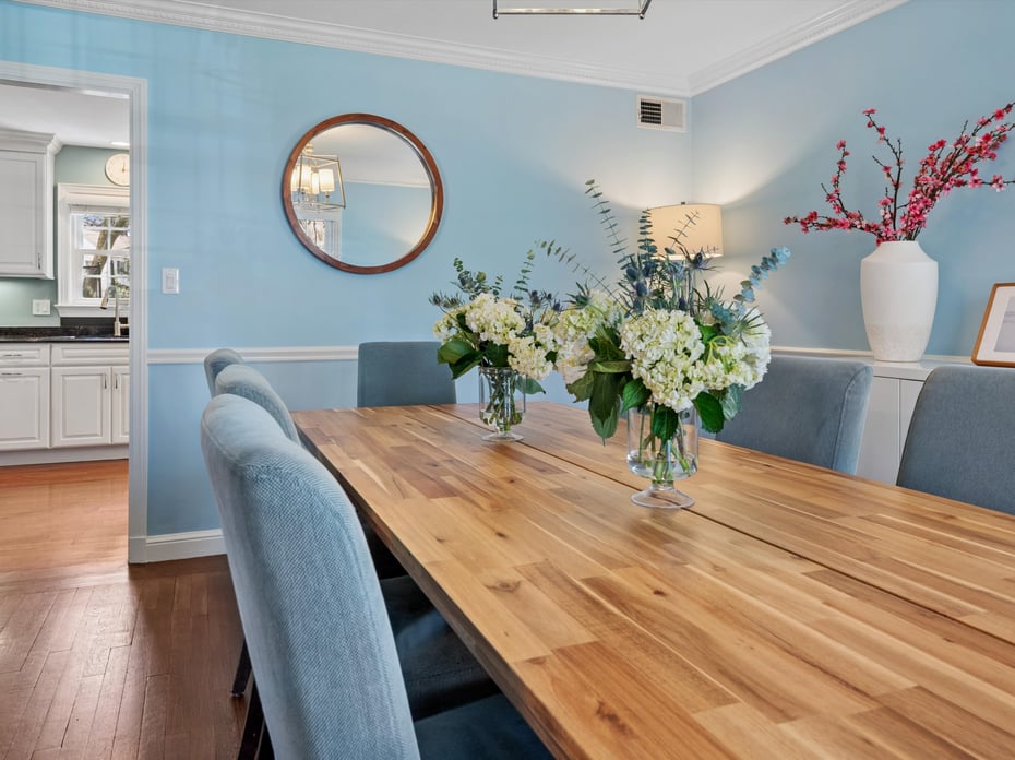 195 Central Parkway Photo 12