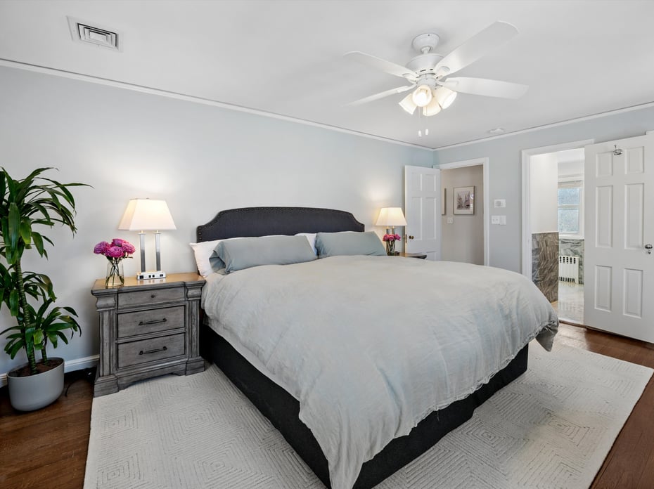 195 Central Parkway Photo 16