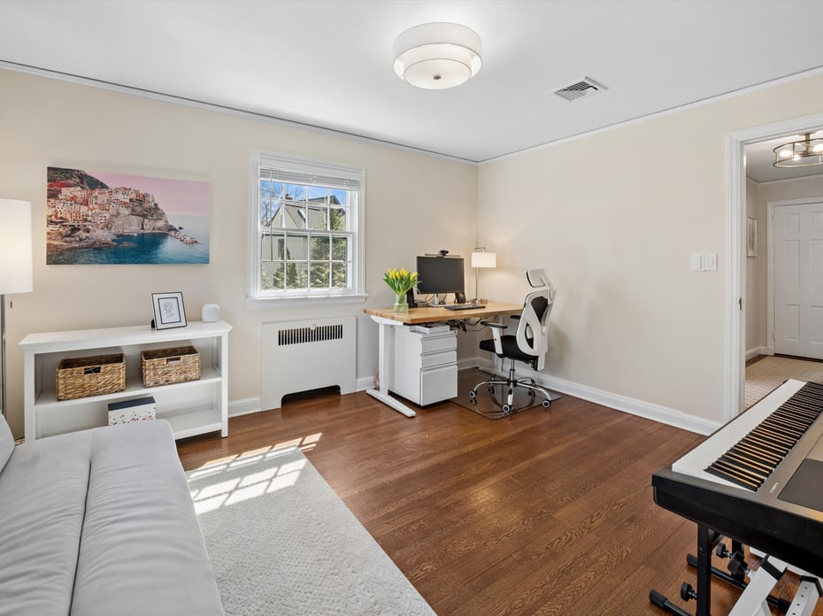 195 Central Parkway Photo 22