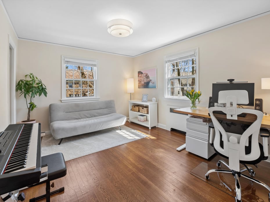 195 Central Parkway Photo 23