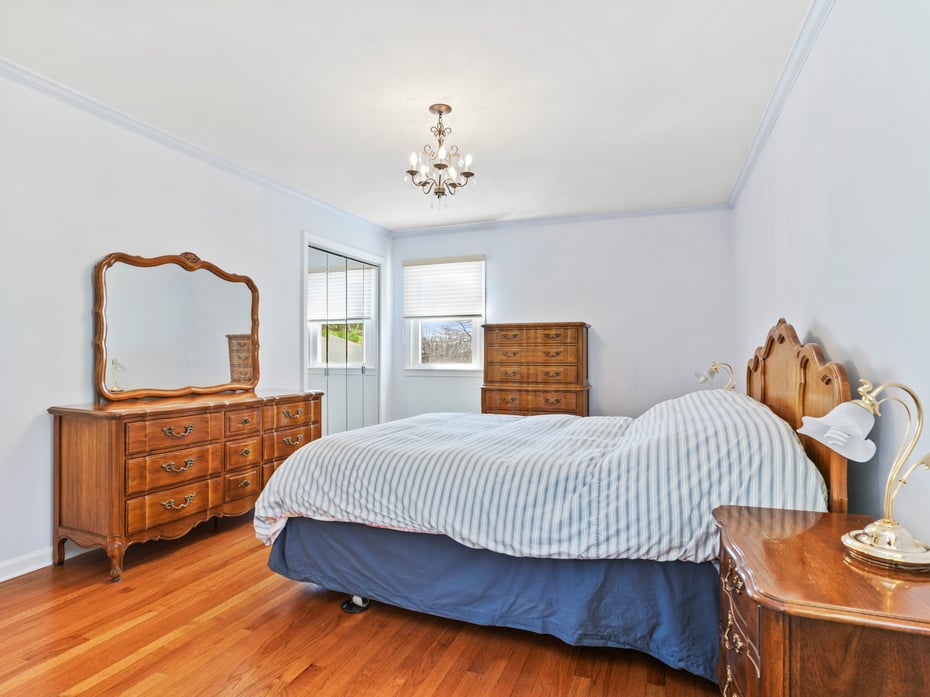 548 Howellton Road Photo 19