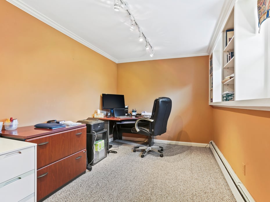 548 Howellton Road Photo 21