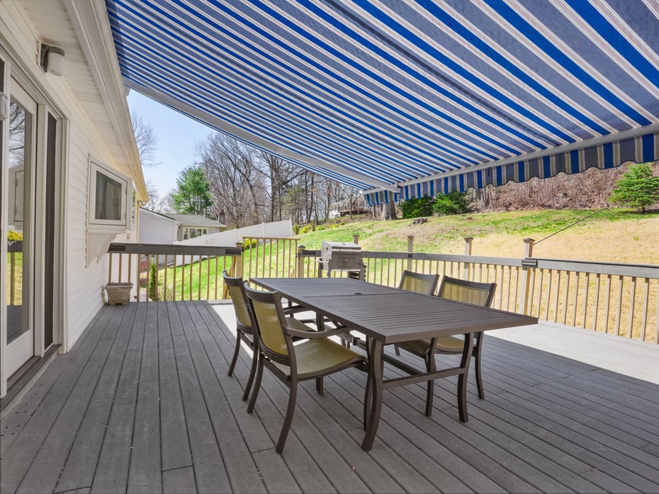 548 Howellton Road Photo 25