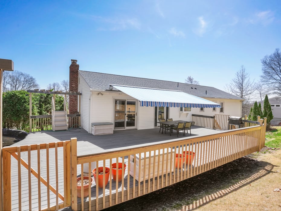 548 Howellton Road Photo 27