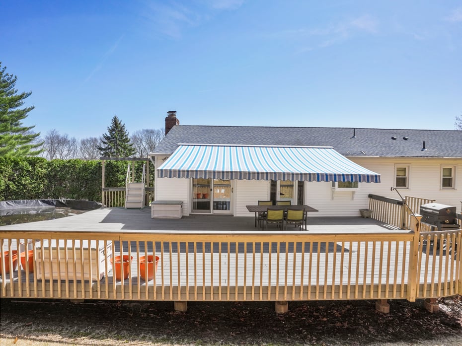 548 Howellton Road Photo 28