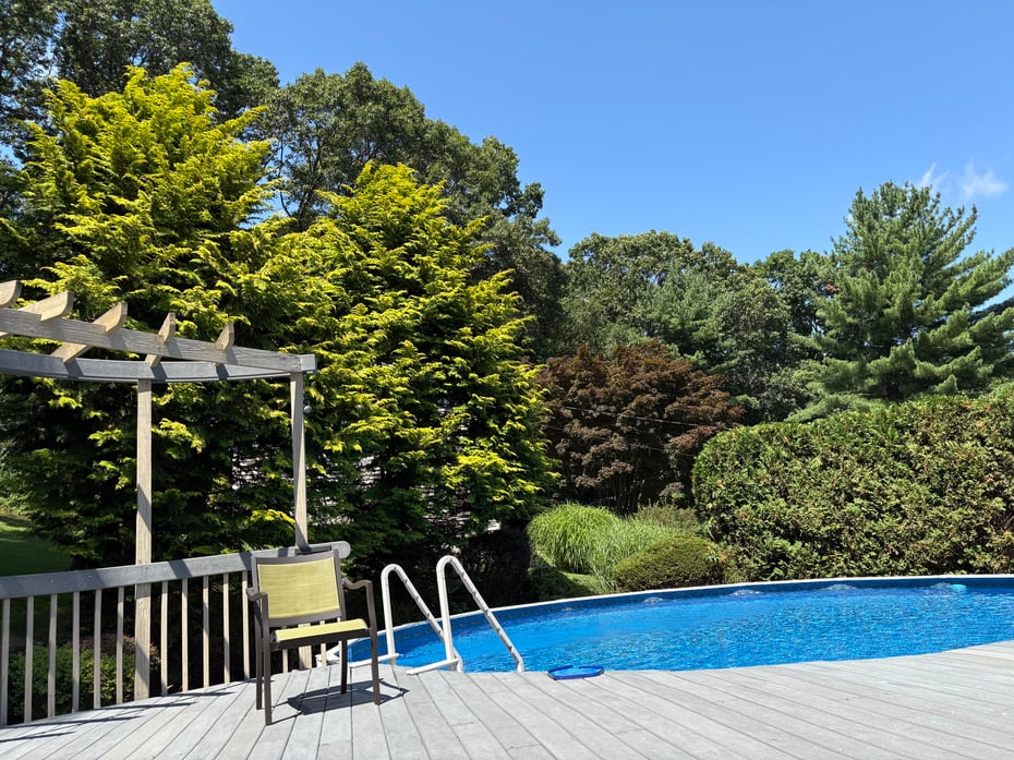 548 Howellton Road Photo 34