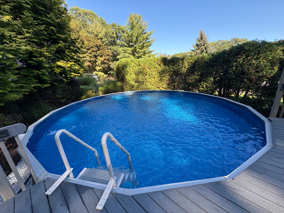 548 Howellton Road Photo 35