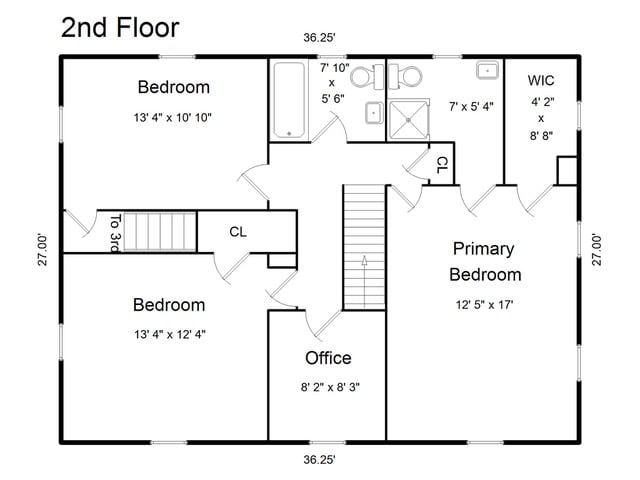 195 Central Parkway Photo 36