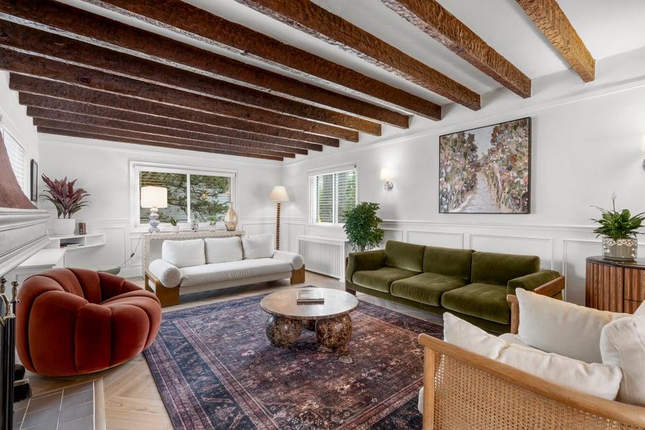 200 Larchmont Avenue Photo 7