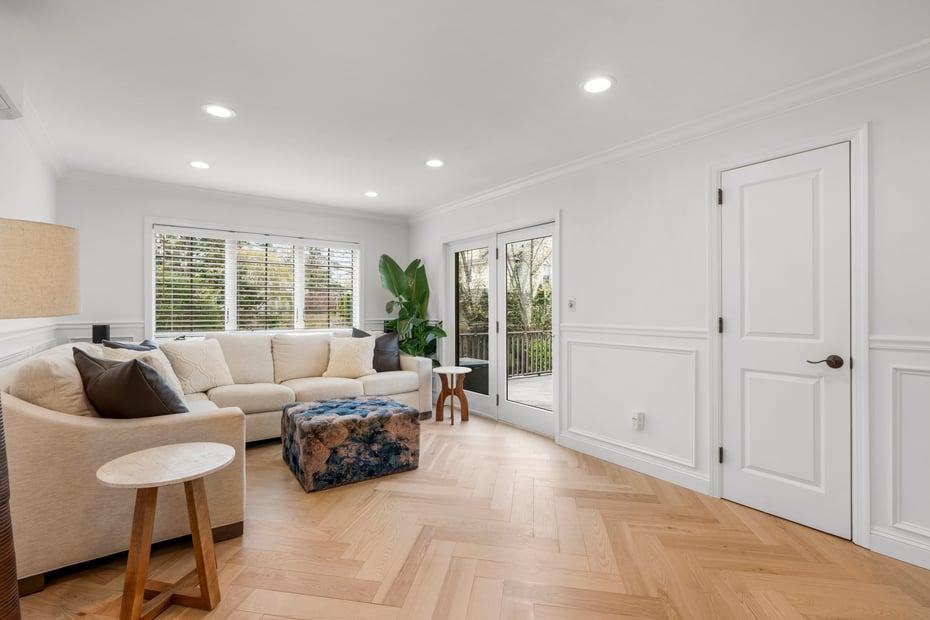 200 Larchmont Avenue Photo 15