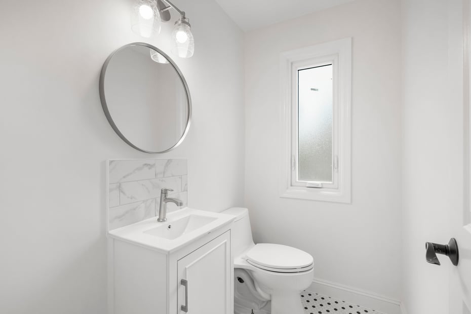 200 Larchmont Avenue Photo 17