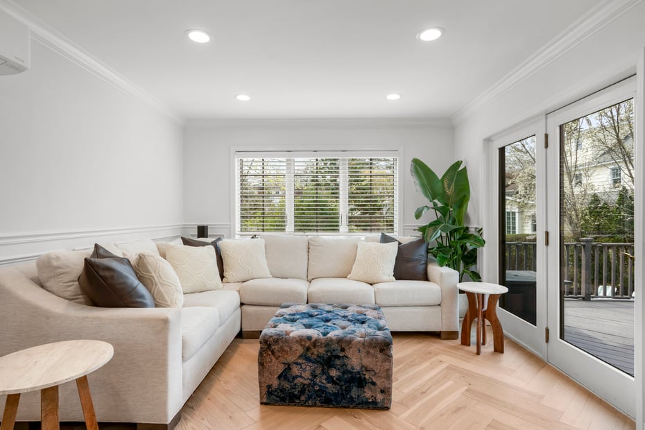 200 Larchmont Avenue Photo 16