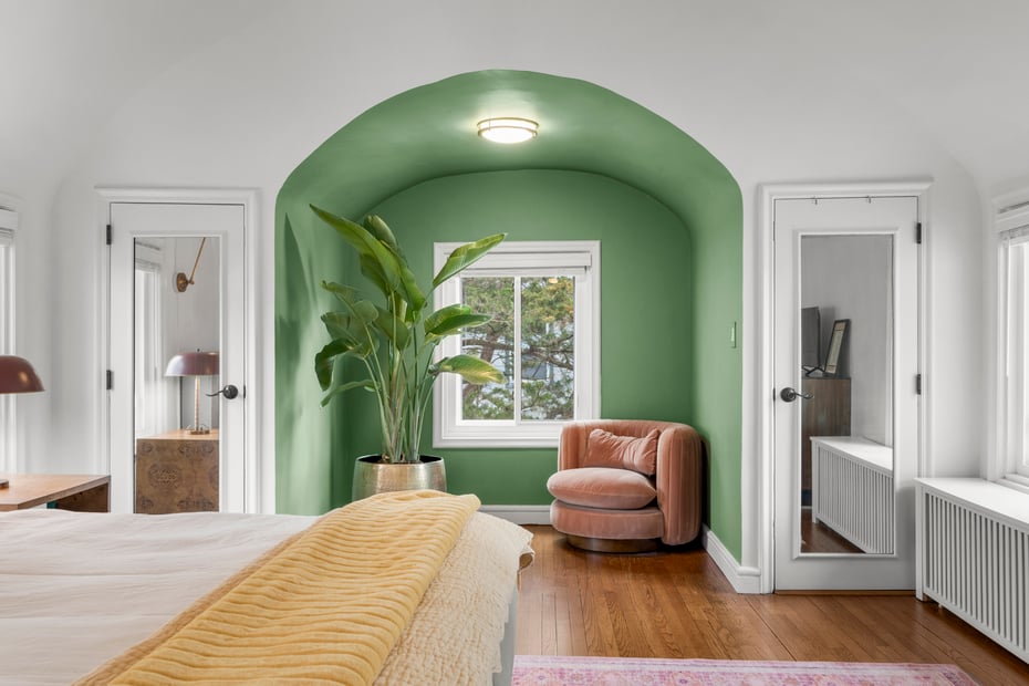 200 Larchmont Avenue Photo 26