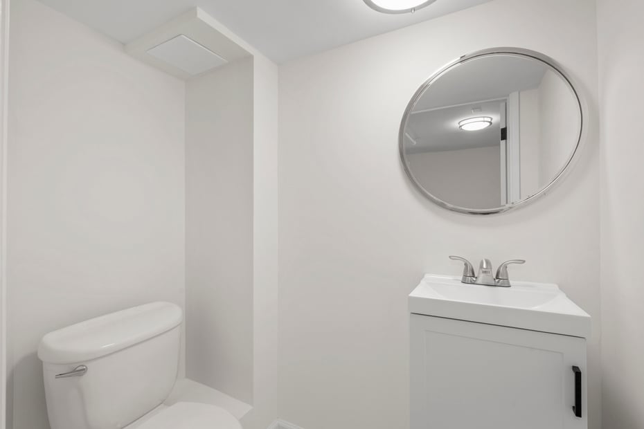 200 Larchmont Avenue Photo 30