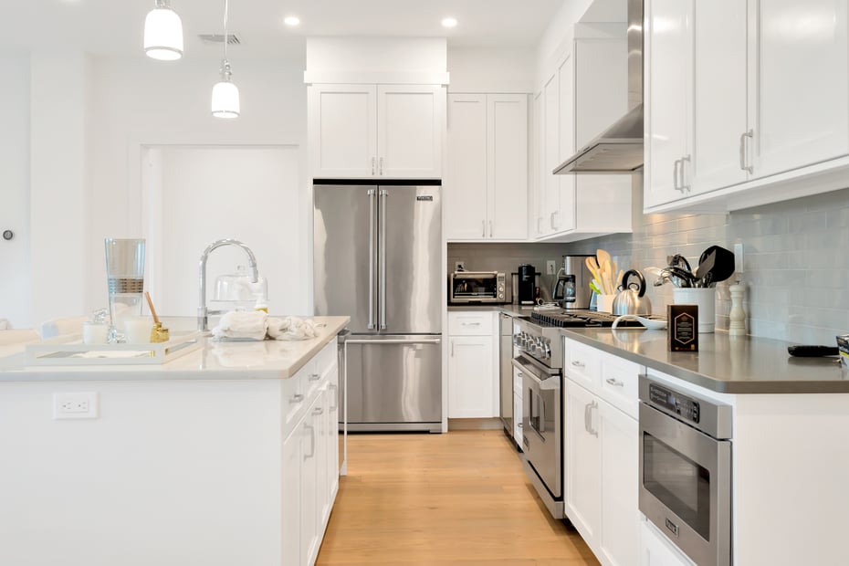 8 Boulevard W  #Penthouse 1 Photo 5