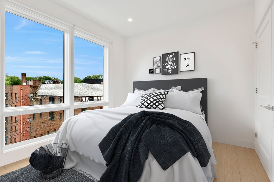 8 Boulevard W  #Penthouse 1 Photo 9
