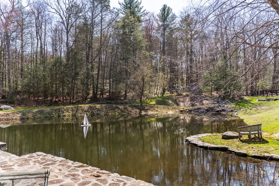 127 Steele Road Photo 3