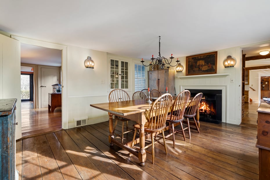 127 Steele Road Photo 10