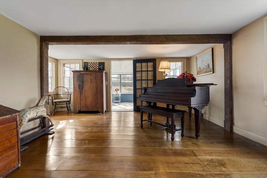 127 Steele Road Photo 13