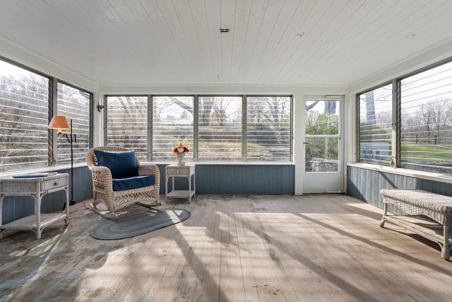 127 Steele Road Photo 14