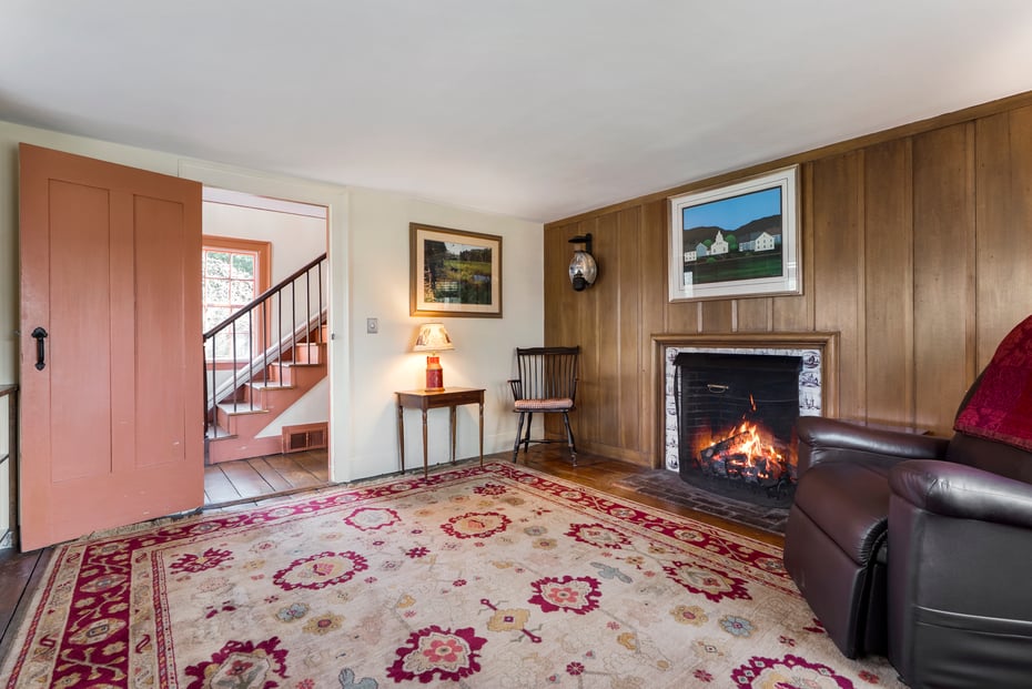 127 Steele Road Photo 15