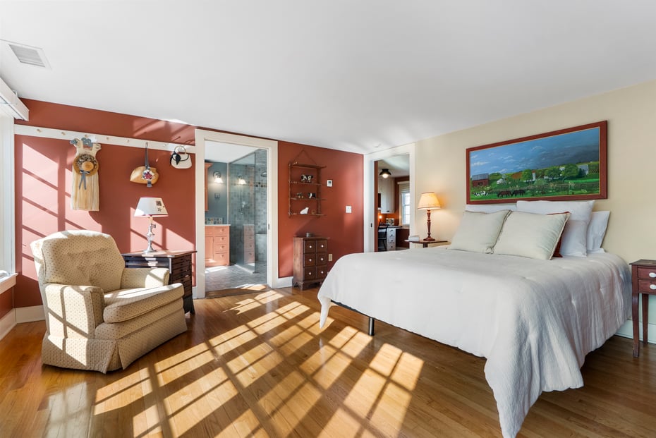 127 Steele Road Photo 17