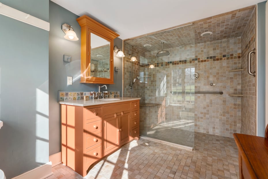 127 Steele Road Photo 18