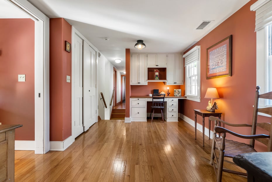 127 Steele Road Photo 19