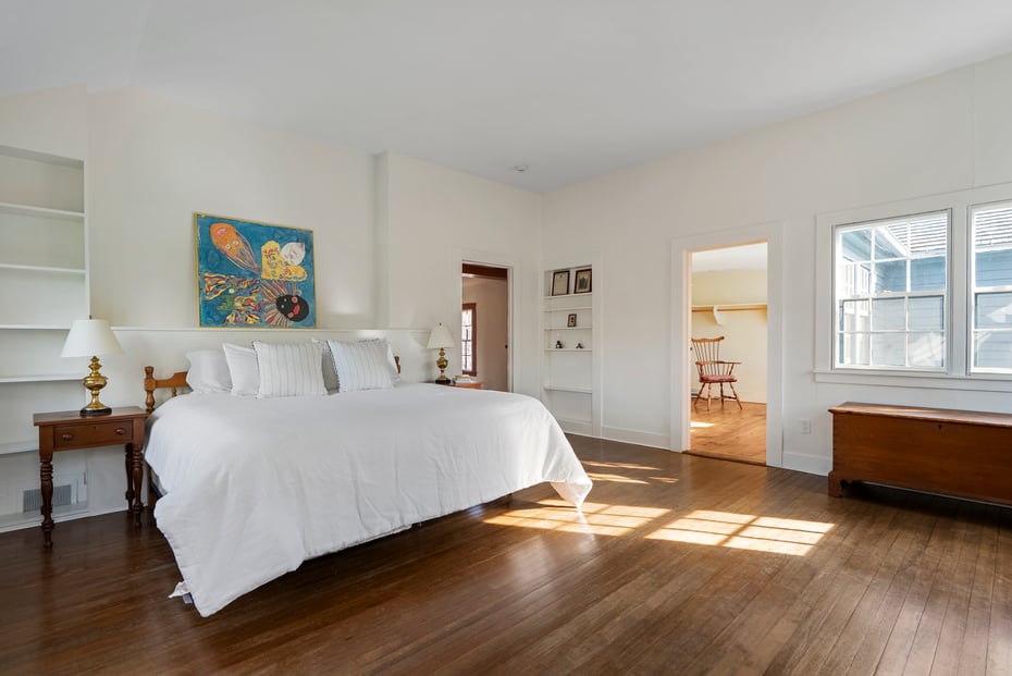 127 Steele Road Photo 20