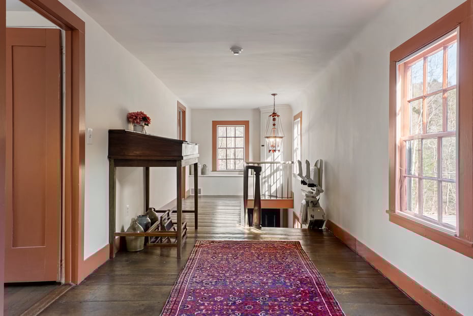 127 Steele Road Photo 23