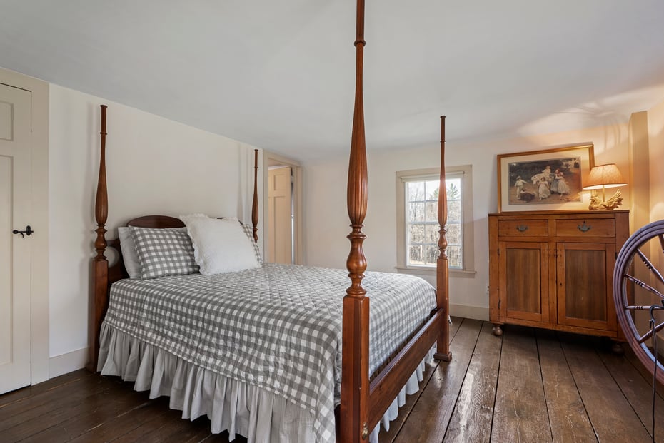 127 Steele Road Photo 26