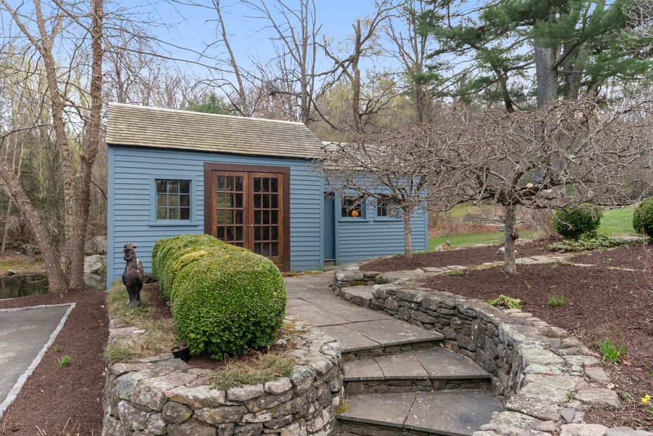 127 Steele Road Photo 30