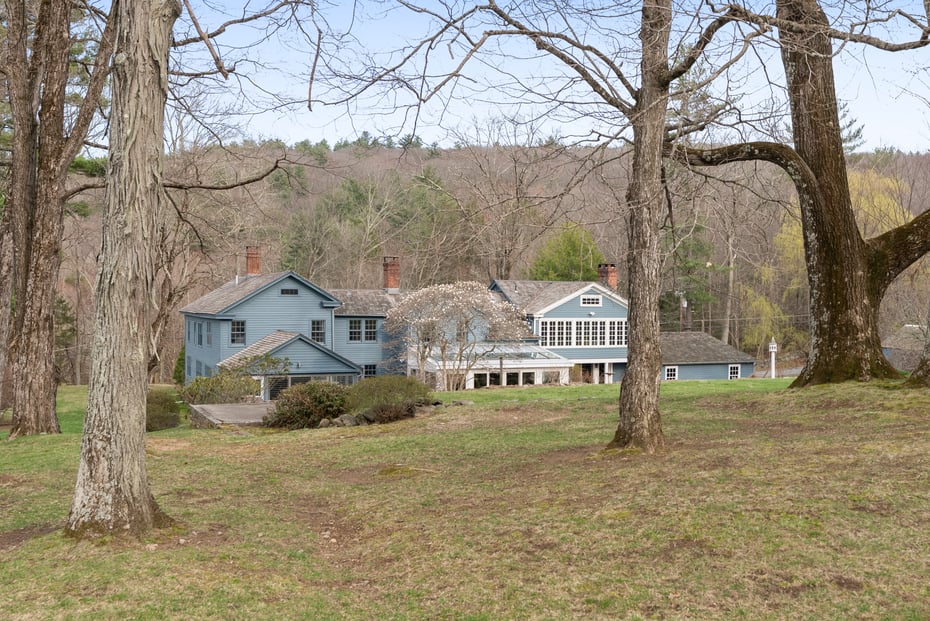 127 Steele Road Photo 36