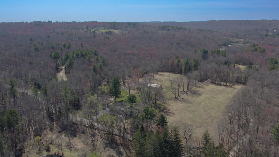 127 Steele Road Photo 39