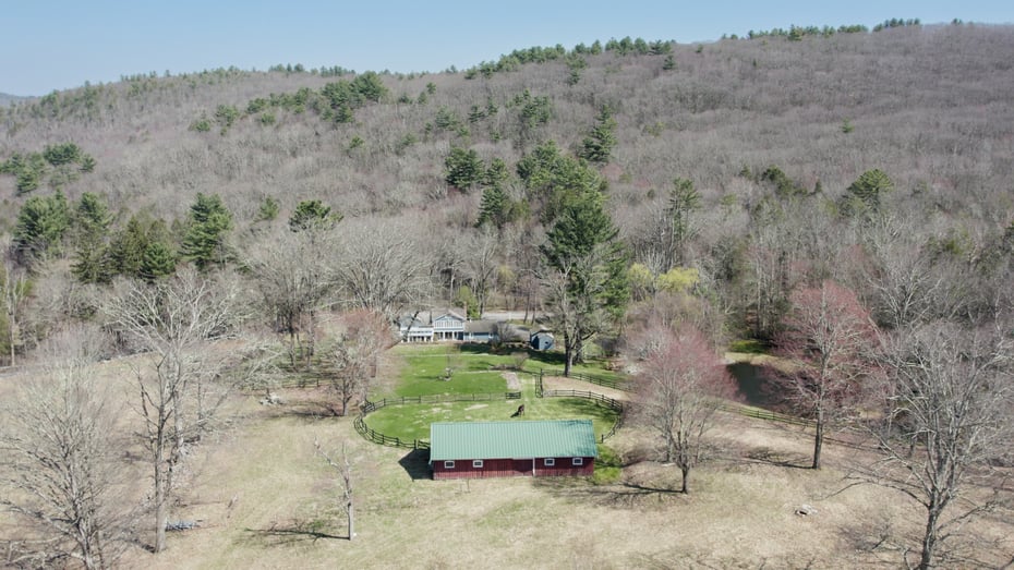 127 Steele Road Photo 40