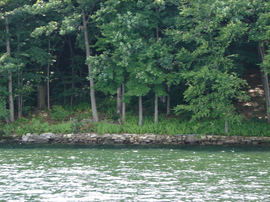 Lot 5 Milton Road Photo 5