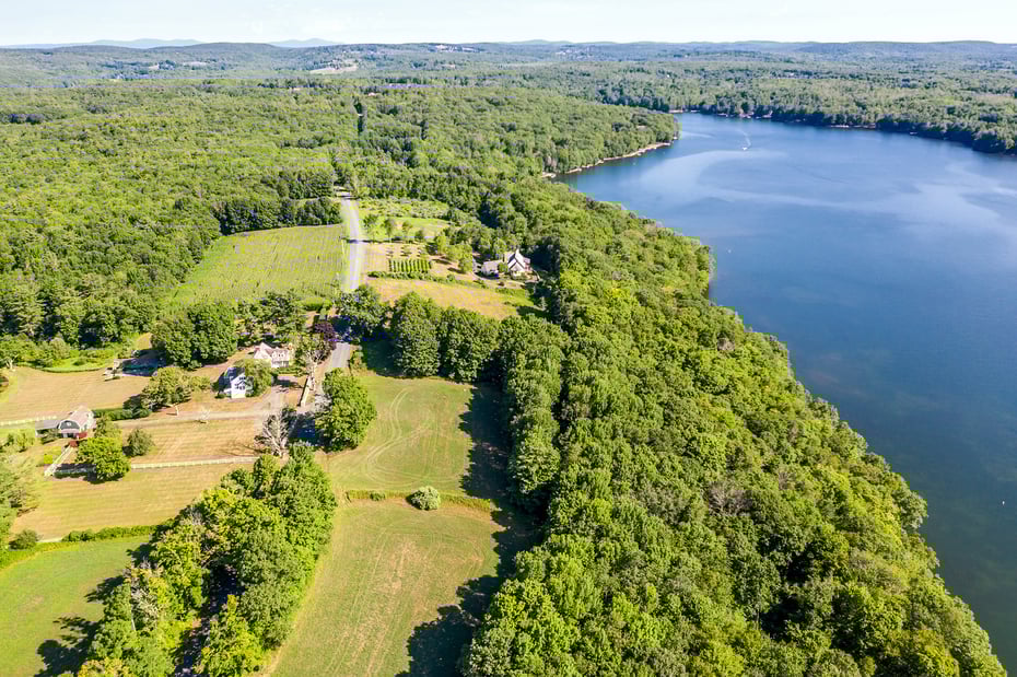 Lot 5 Milton Road Photo 9