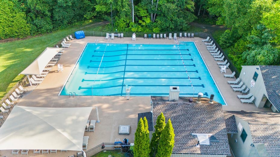 Lot 5 Milton Road Photo 18