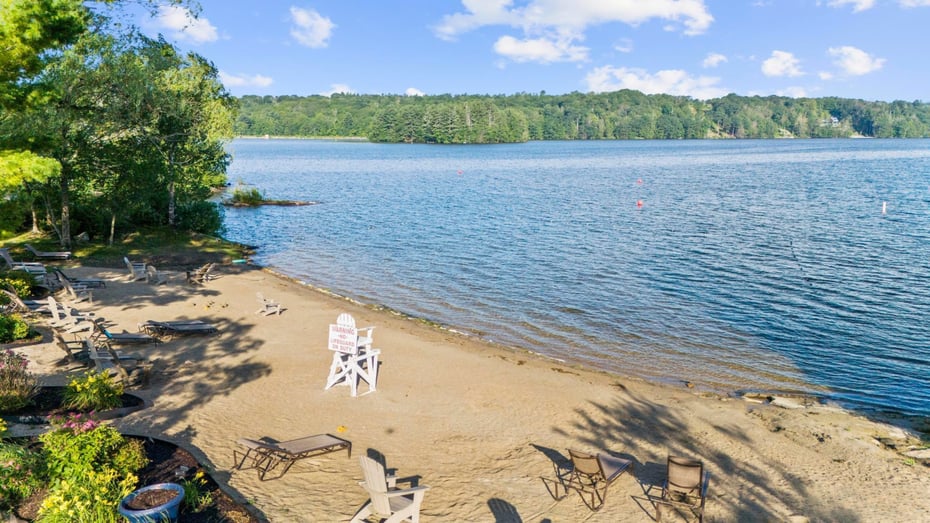 Lot 5 Milton Road Photo 19