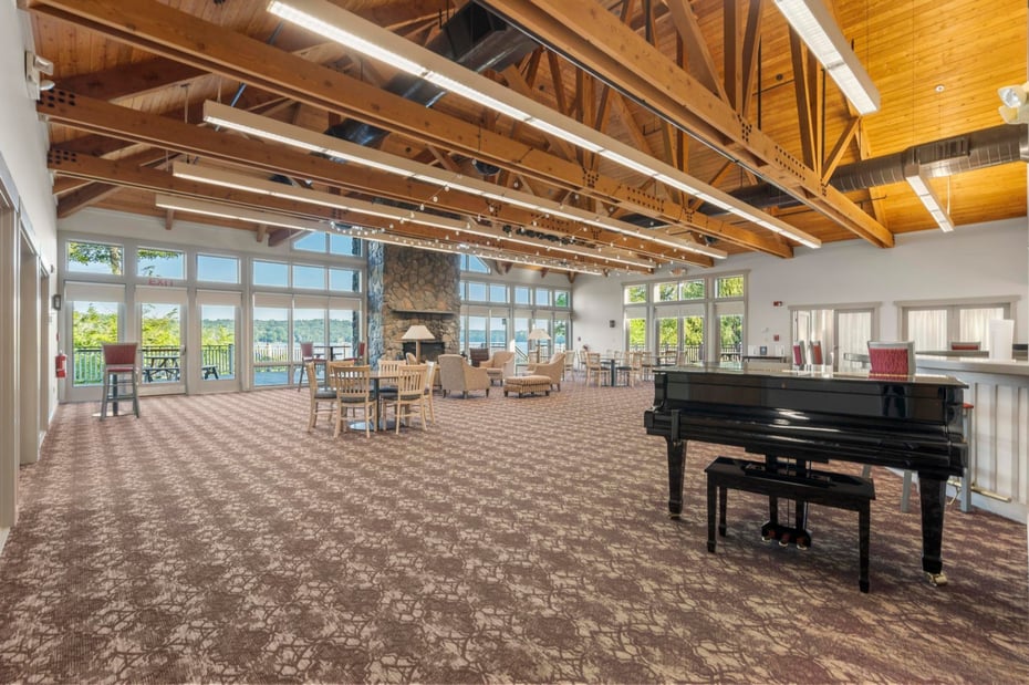 Lot 5 Milton Road Photo 23