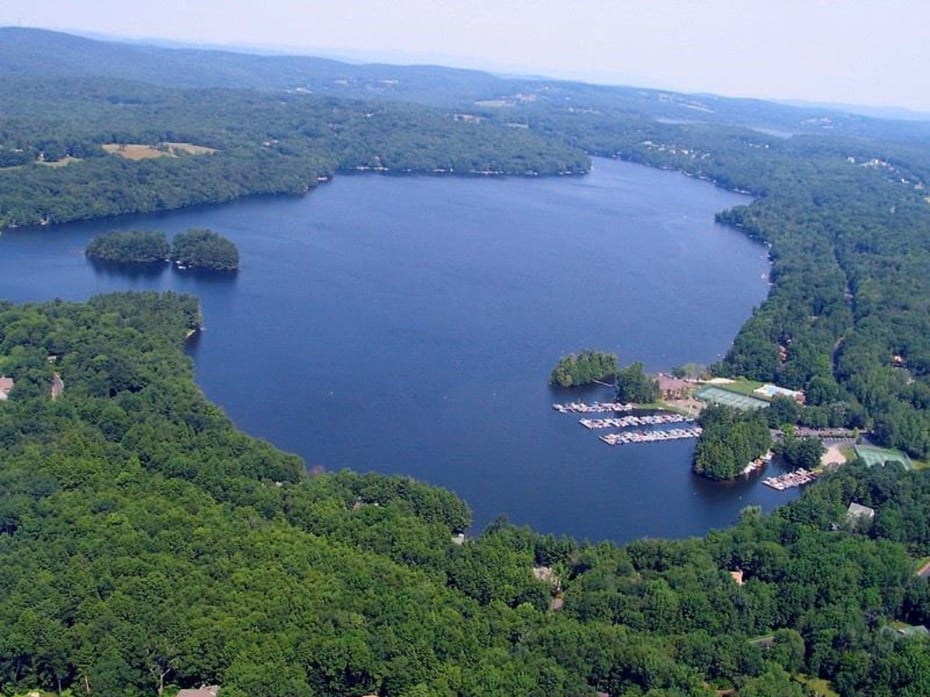 Lot 5 Milton Road Photo 26