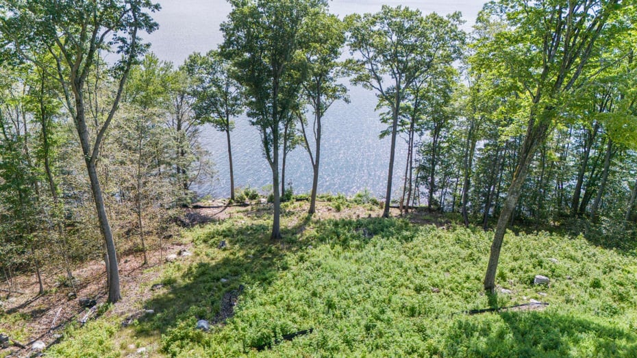 Lot 5 Milton Road Photo 1