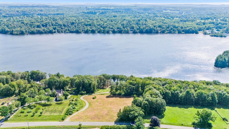 Lot 5 Milton Road Photo 4