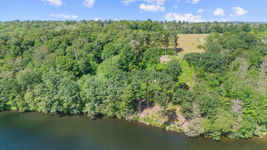 Lot 5 Milton Road Photo 14