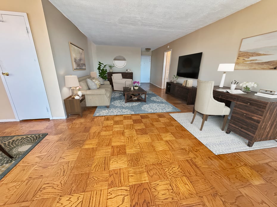 1 Strawberry Hill Court  #8A Photo 4