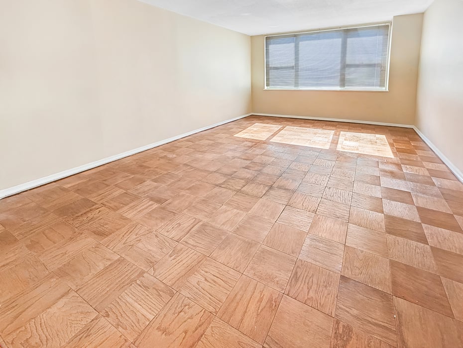 1 Strawberry Hill Court  #8A Photo 12