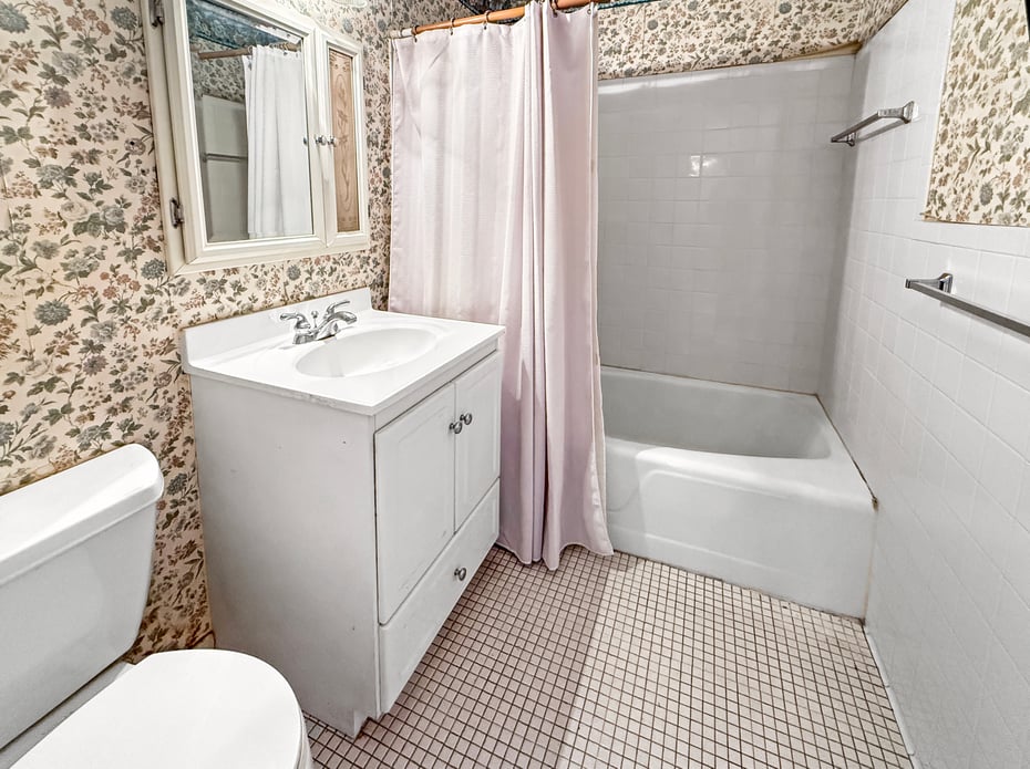 1 Strawberry Hill Court  #8A Photo 14